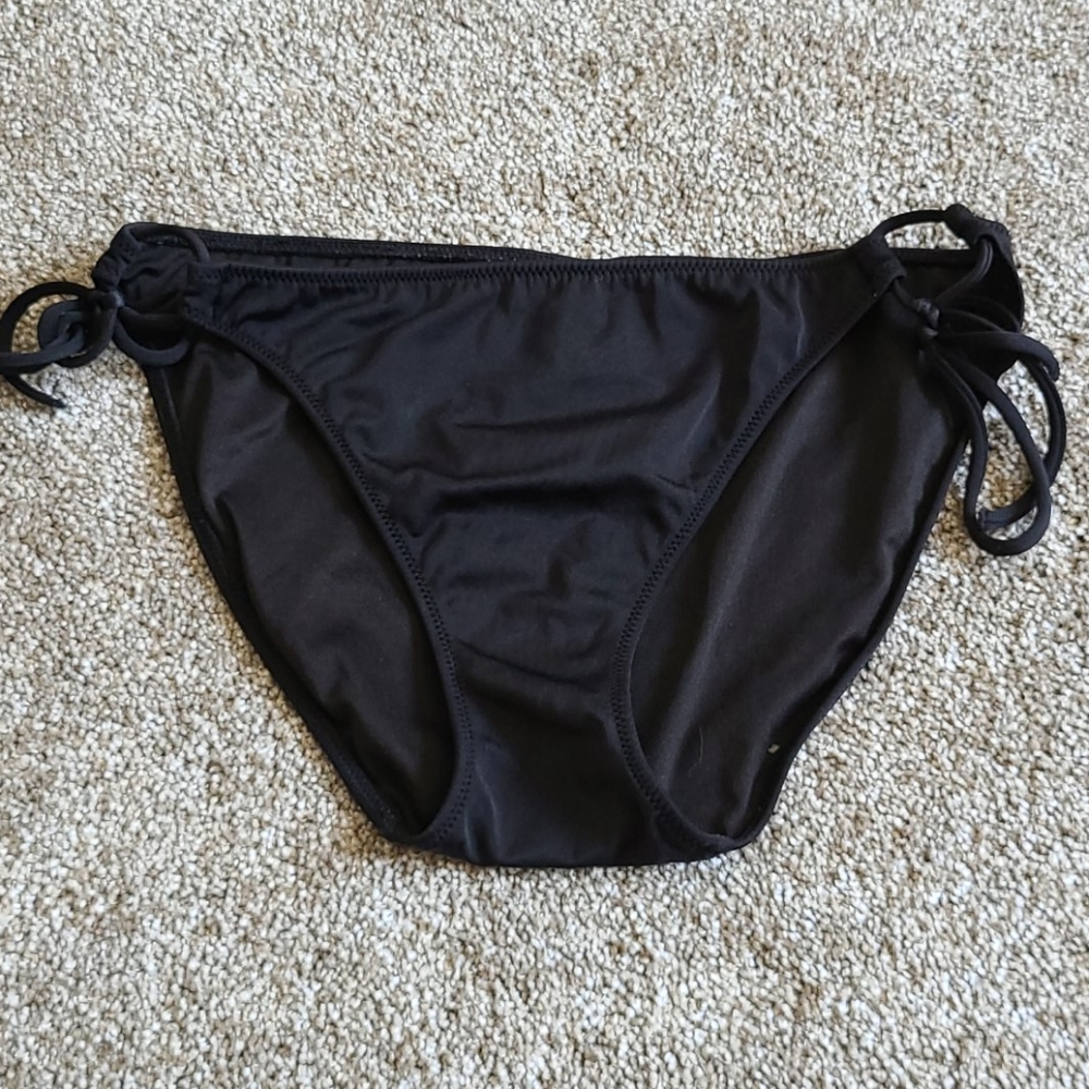 Victoria Secret swimsuit bottom